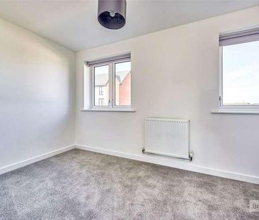 Boultwood Way, Bishop's Stortford, Hertfordshire, CM23 - Photo 1