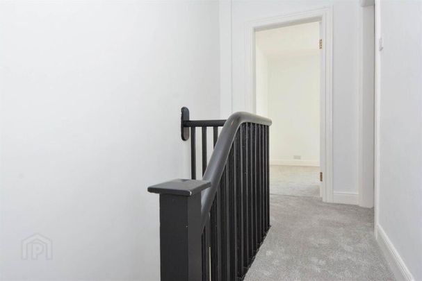 142 Greenville Road, Off Grand Parade, Belfast, BT5 5JY - Photo 1
