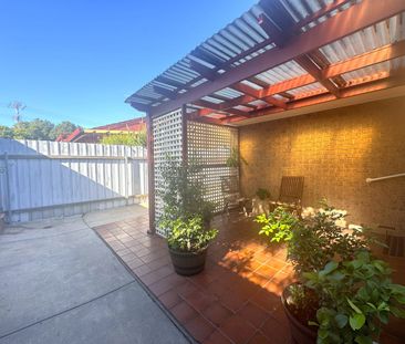 Perfect For A Couple Or Just For One! - Photo 3