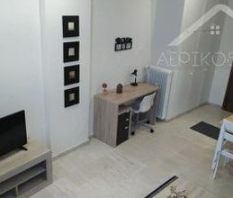 Μεζονέτα για ενοικίαση - Γουδή, - Photo 3