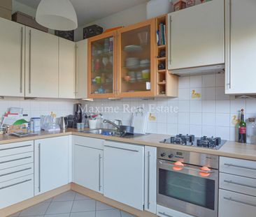 Huis te huur in Woluwe-Saint-Pierre - Foto 2