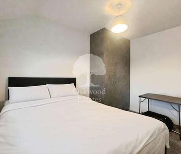 Rowan Close, Beaconsfield, HP9 - Photo 6