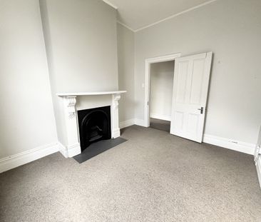 362 Adelaide Road, Newtown - Photo 6