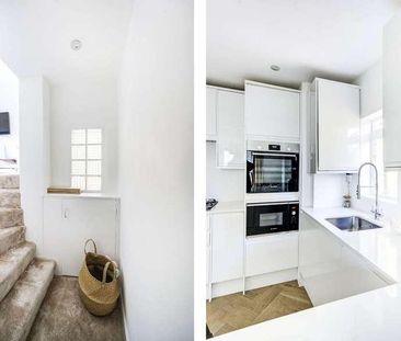 New Kings Road, Parsons Green, SW6 - Photo 6