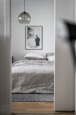 Södra Vägen, Göteborg - Foto 5