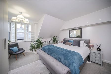 Ripon Road, Harrogate, North Yorkshire, HG1 - Photo 3