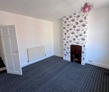 2 Bed Terraced House, Rowan Street, LE3 - Photo 4