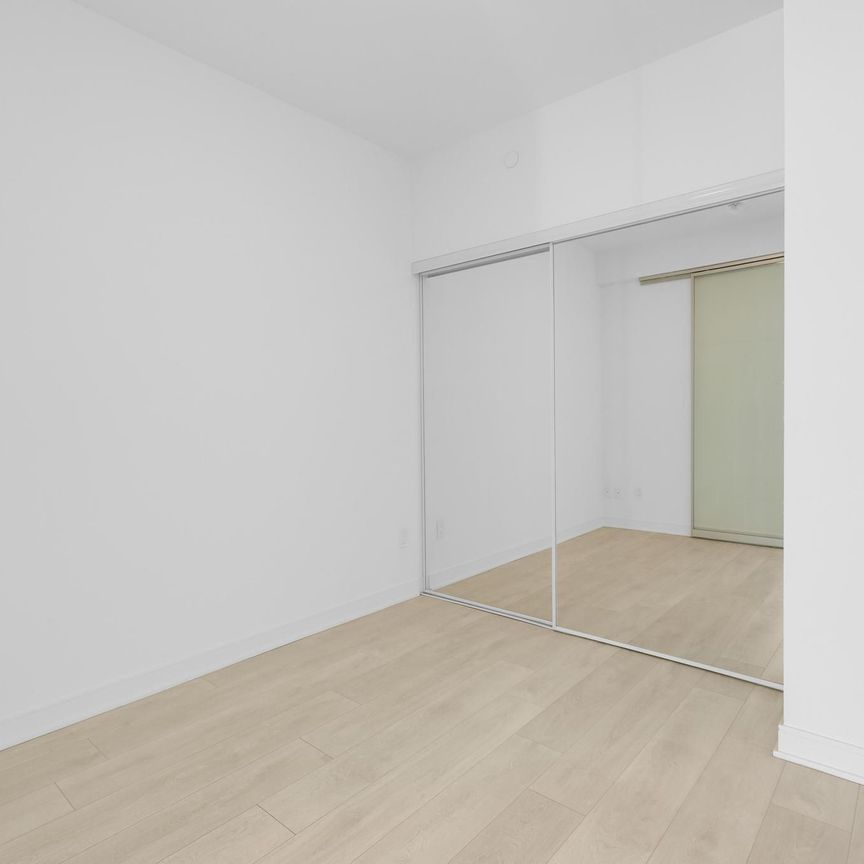 For Lease - 35 ROLLING MILLS Road Unit# N365, Toronto, Ontario - Photo 1