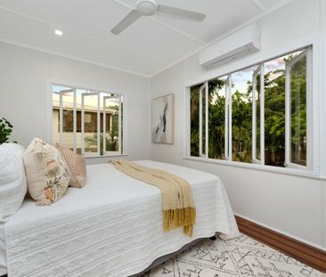 10 Lonsdale Street, Gulliver QLD 4812 - House For Rent | Domain - Photo 6