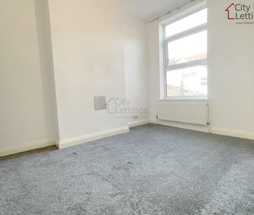 3 bedroom terraced house to rent - Photo 6