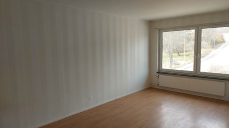 Skogshöjdsvägen 1 - Foto 3