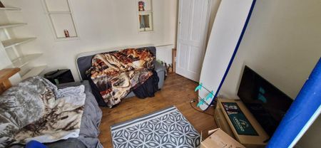 3 bedroom house share to rent - Photo 3