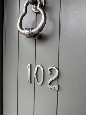 102 Bawnogue Park, Boycetown, Kilcock, Co. Kildare - Photo 3