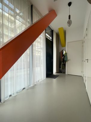Nico Koomanskade - Photo 1