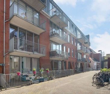 Stratumsedijk - Foto 1