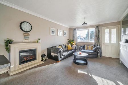 3 bedroom house to rent - Photo 3