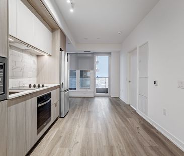 For Lease - 395 Square One Drive Unit# 2912, Mississauga, Ontario - Photo 6