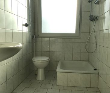 Pläßweidenweg 5, 45279 Essen OT Steele - Foto 5