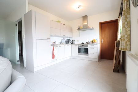 Appartement te huur in Hamme - Photo 4