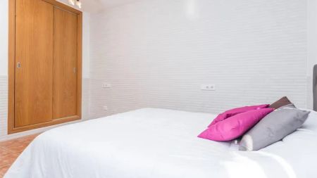 Casa adosada de alquiler en Camí D'alcanada, 8, Port d'Alcúdia - Platja d'Alcúdia - Photo 5