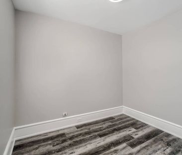 For Lease - 44 Sanford Street, Barrie, Ontario - Photo 6