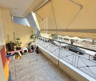 Διαμέρισμα 40 τ.μ. για ενοικίαση, Πειραιάς - Προάστια, Νίκαια - Photo 6
