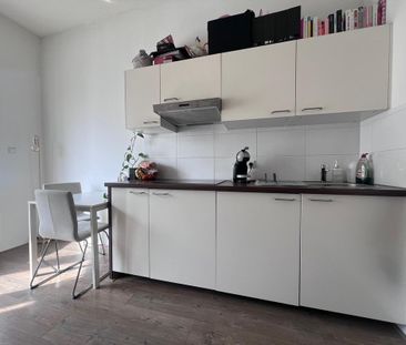 Koekoekstraat 35D - Photo 6