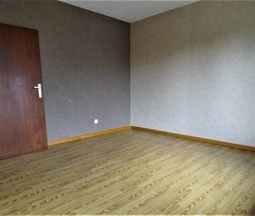 Appartement te huur - Foto 4