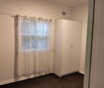 Allambie Heights - Photo 2