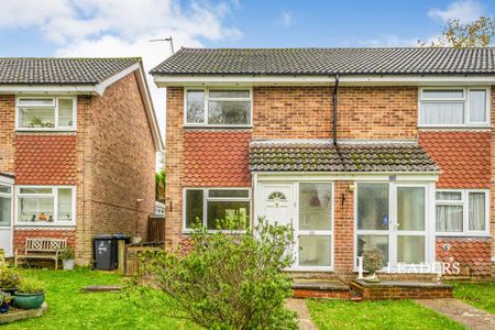 2 bedroom house to rent - Photo 5