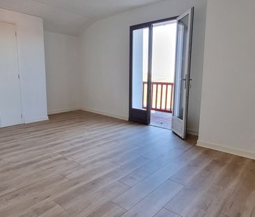 Maison de 132 m2 à Urcuit - Photo 2