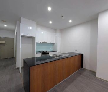 Melbourne CBD - Photo 3