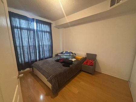 For Lease - 3030 Lakeshore Boulevard Unit# 9, Toronto, Ontario - Photo 4