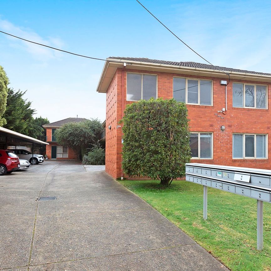 Warida welcomes you ** Application Pending** - Photo 1