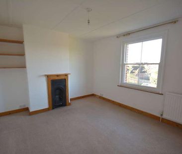 Flixton Road, Bungay, NR35 - Photo 6