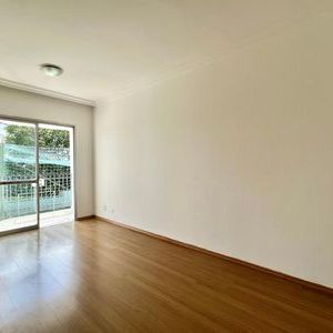 Apartamento para alugar com 70m², 2 quartos e 1 vaga - Photo 3