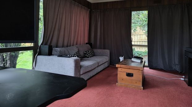 Nunawading - Photo 1