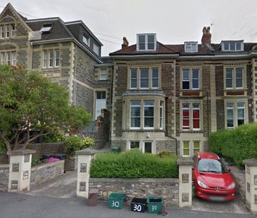 Student Properties to Let - Photo 2