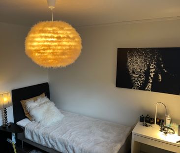 Wallmarksgatan, Halmstad - Foto 4