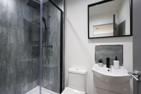 Somers Close #4 - Photo 5