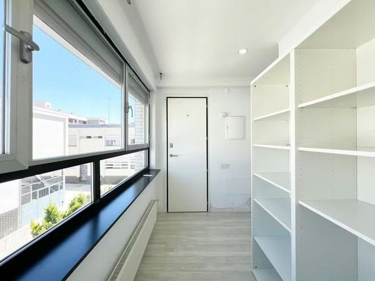 Calle Labajos, Madrid, Community of Madrid 28034 - Photo 1