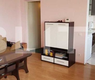 Apartament 2 camere, pe doua nivele, 72 mp, zona strazii Buna Ziua - Photo 3