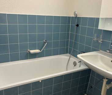 Charmante Wohnung an idyllischer Lage - Photo 4