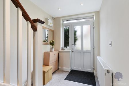 3 bedroom house to rent - Photo 5