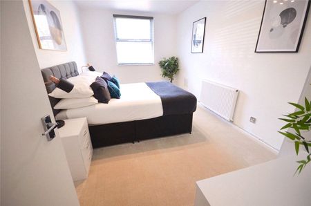 26-30 Orchard Street, West Didsbury, Greater Manchester, M20 2LP - Photo 5