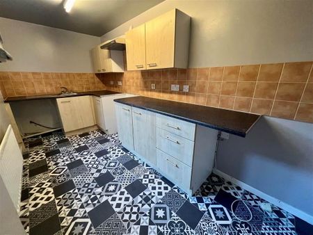 37 Rosebery Road, Belfast, BT6 8JA - Photo 4