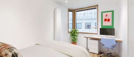 Silver Studio - Photo 4