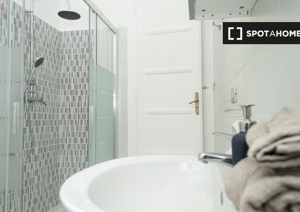 turin, Piedmont 10143