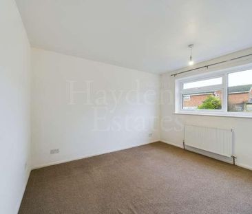 Laxton Drive, Bewdley, DY12 - Photo 5