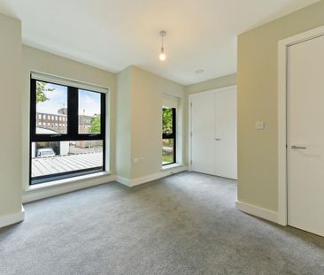 3 bedroom house to rent - Photo 4